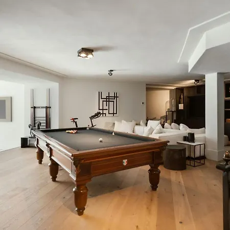 Casa vacanze Splendid Propery - With Lovely Views Lenno