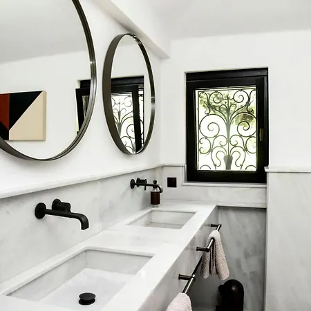Casa vacanze Splendid Propery - With Lovely Views Lenno