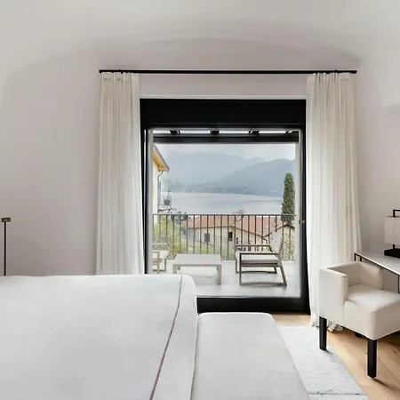 Splendid Propery - With Lovely Views Nyaraló