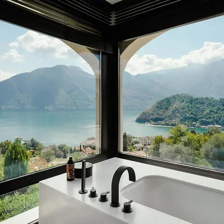 Nyaraló Splendid Propery - With Lovely Views *